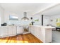 16A Fancourt Street, Meadowbank, Auckland - Carousel 8