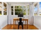 31 Hillsborough Road, Hillsborough, Auckland - Carousel 4