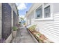 27 Marewa Road, Hataitai, Wellington - Carousel 10