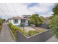 1/261 Lake Terrace Road, Shirley, Christchurch - Carousel 1