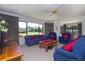 2/20 Seneca Ct, Howick, Manukau - Carousel 10