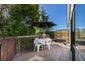 59A Mountbatten Avenue, Hillcrest, Auckland - Carousel 12
