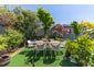 236 Innes Road, St Albans, Christchurch - Carousel 19