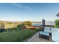 5 Hampshire Place, Stoke, Nelson - Carousel 11