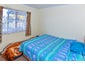 9A Waiari Road, Conifer Grove, Takanini - Carousel 5