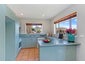 1A Glencullen Drive, Casebrook, Christchurch - Carousel 2