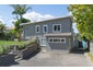 6A Tui Street , Torbay, Auckland - Carousel 33