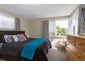 14 Tinokore Street, Hei Hei, Christchurch - Carousel 6