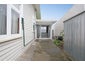 3 Sanders Avenue, Marewa, Napier - Carousel 18