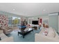 10A Mundys Road, Dallington, Christchurch - Carousel 6