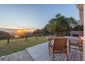 405 Rimmer Road, Helensville, Helensville - Carousel 3