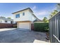 53C Alfred Street, Onehunga, Auckland - Carousel 21