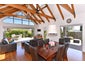7 Bridgewater Lane, Stoke, Nelson - Carousel 10