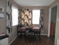 51 Hamilton Street, East Gore, Gore - Carousel 7