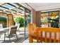121 Wairakei Avenue, Papamoa Beach, Papamoa - Carousel 3