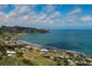 31B Tasman Heights, Ahipara, Kaitaia - Carousel 12