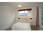 114 Poulson Street, Addington, Christchurch - Carousel 3