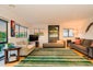 36B John Rymer Place, Kohimarama, Auckland - Carousel 1