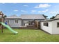 41 Tamaki Avenue, Otahuhu, Auckland - Carousel 1