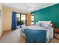 69A Russell Road, Kensington, Whangarei - Carousel 9