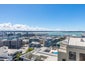 1107/22 Nelson Street, Auckland Central, Auckland - Carousel 3