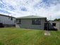 3 Frank Newton Road, Swanson, Auckland - Carousel 7