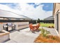 4 Ashgrove Court, Halswell, Lincoln - Carousel 2