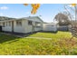 2/312 WELLINGTON RD, Wainuiomata, Lower Hutt - Carousel 13