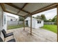 17 Hereford Street, West End, Palmerston North - Carousel 16