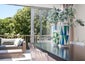 154A Gowing Drive, Meadowbank, Auckland - Carousel 9