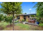 2A Parker Avenue, New Lynn, Auckland - Carousel 2