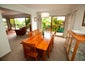21 Fordyce Avenue, Sunnyhills, Auckland - Carousel 12