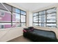 31/3 Edward Street, Te Aro, Wellington - Carousel 4