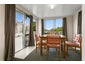 297 Te Tomo Street, Te Awamutu, Te Awamutu - Carousel 12