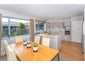 134C Rose Street, Somerfield, Christchurch - Carousel 7