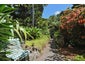 60 Owhiwa Road, Onerahi - Carousel 30