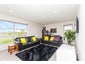 34 Costa Viva Crescent, Karaka, Papakura - Carousel 7
