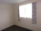 2 Windsor Road, Kaikohe, Kaikohe - Carousel 3