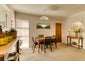 101B Riverslea Road South, Parkvale, Hastings - Carousel 8