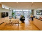 A81/10 Ebor Street, Te Aro, Wellington - Carousel 7