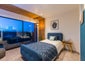 58D Potter Avenue, Northcote, Auckland - Carousel 8