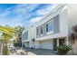 4B Sarsfield Street, Herne Bay, Auckland - Carousel 1