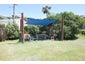 22 Hall Street, Motunau, Greta Valley - Carousel 6