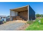 93 Monk Road, Helensville - Carousel 6