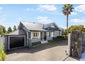 16 Meadowbank Road, Meadowbank, Auckland - Carousel 23