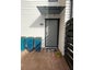 16/955 Mount Eden Road, Three Kings, Auckland - Carousel 2
