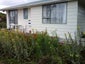 18 Agnes Street, Te Kōpuru - Carousel 10