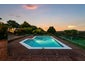141 Point View Drive, East Tamaki Heights, Auckland - Carousel 28