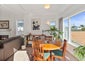 34A Weka Street, Miramar, Wellington - Carousel 23