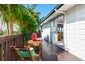 10 West Glade Crescent, Birkenhead, Auckland - Carousel 3